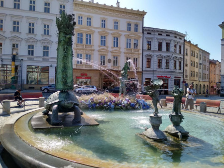 Olomouc 06