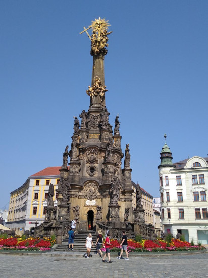 Olomouc 07