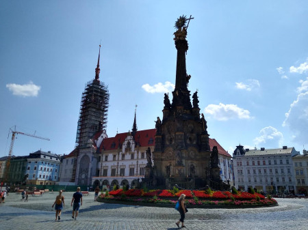 Olomouc 09