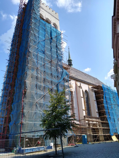 Olomouc 11