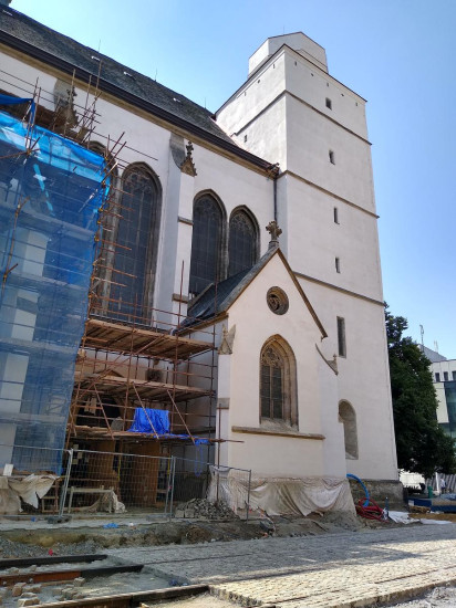 Olomouc 12