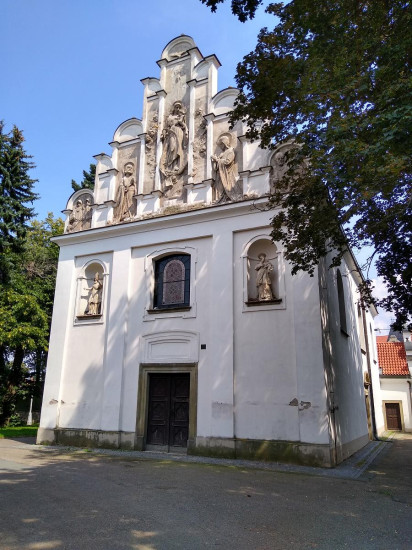 Vysok Mto 01