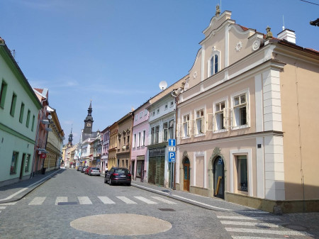 Vysok Mto 04