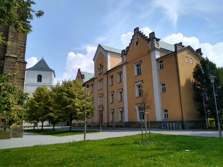Vysok Mto 06