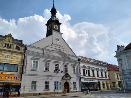 Vysok Mto 14