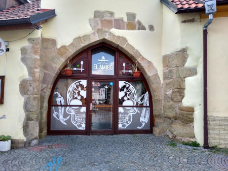 Vysok Mto 16