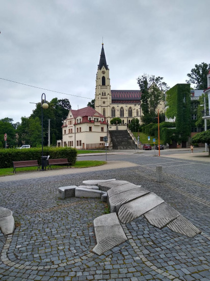 Tlapkovi 2020-02