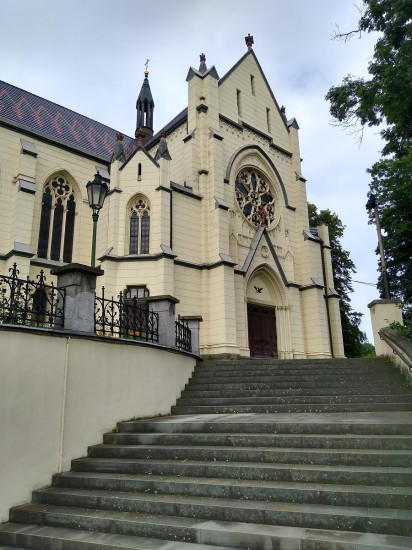 Tlapkovi 2020-03