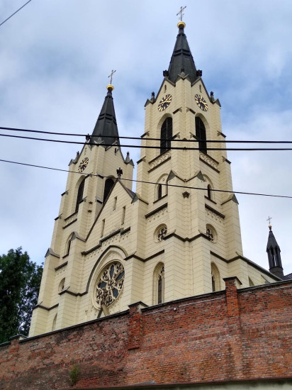 Tlapkovi 2020-04