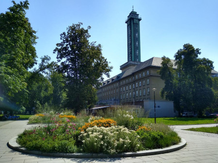 Tlapkovi 2020-07