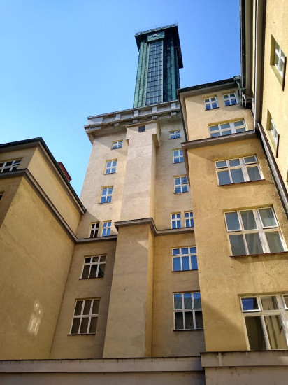 Tlapkovi 2020-15