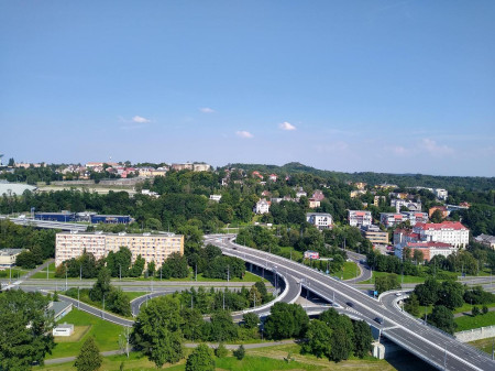 Tlapkovi 2020-17
