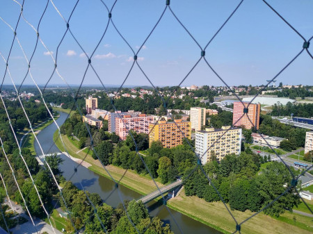 Tlapkovi 2020-18