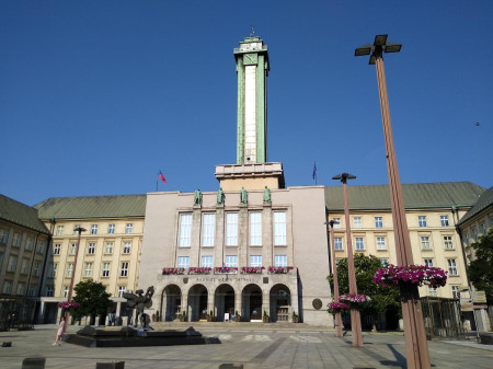 Tlapkovi 2020-24