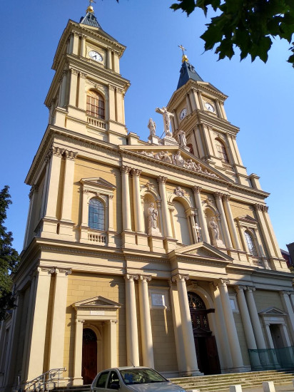 Tlapkovi 2020-30