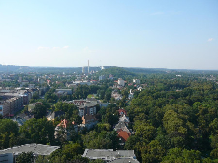 Tlapkovi 2020-22