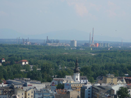 Tlapkovi 2020-32