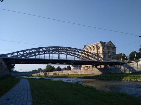 Tlapkovi 2020-34