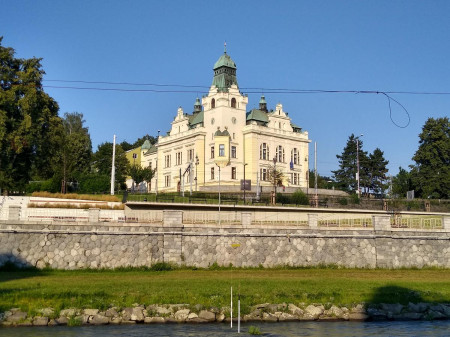 Tlapkovi 2020-35