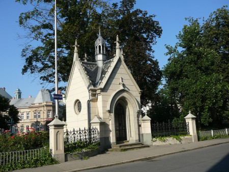 Tlapkovi 2020-36