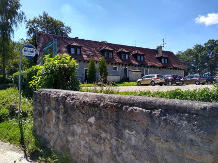 Landtejn 01