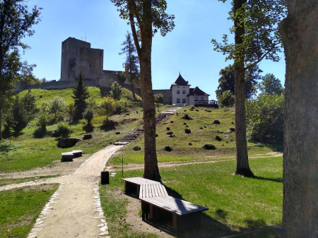 Landtejn 02