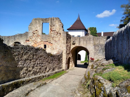 Landtejn 10