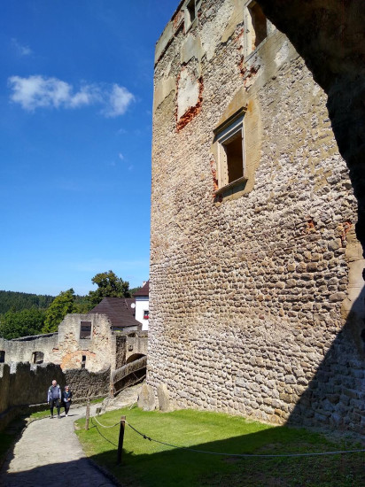 Landtejn 14