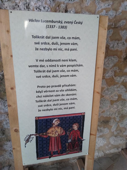 Landtejn 15