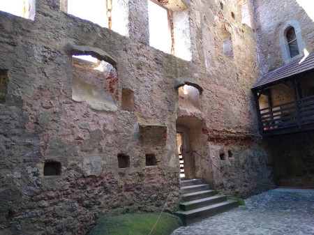 Landtejn 22