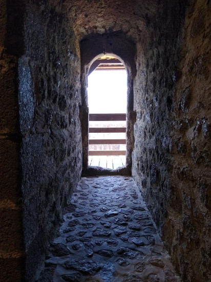 Landtejn 25