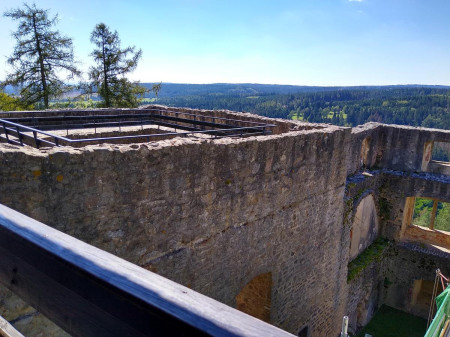 Landtejn 28