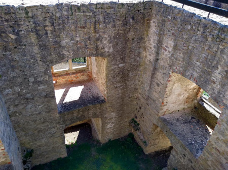 Landtejn 32