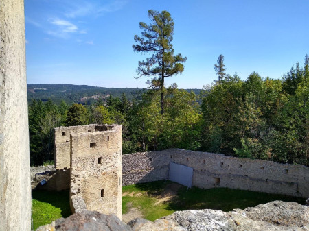 Landtejn 36