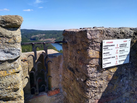 Landtejn 44