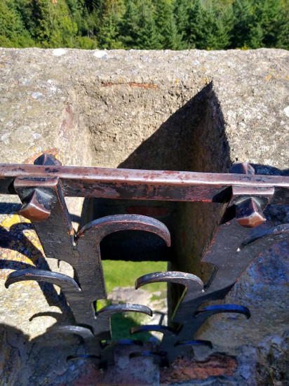Landtejn 46
