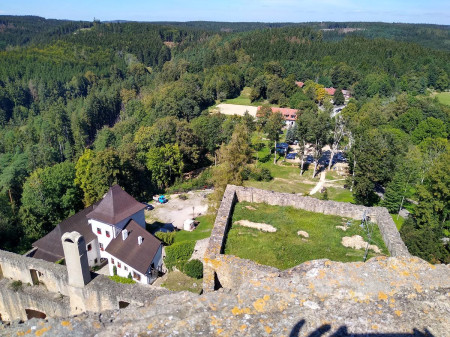 Landtejn 51
