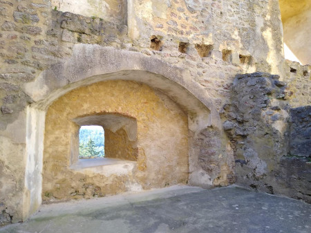 Landtejn 64