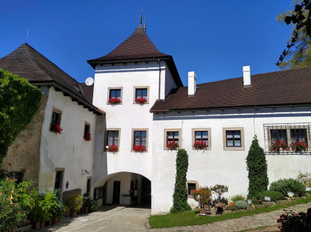Landtejn 67
