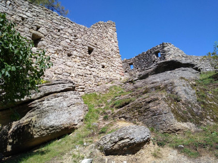Landtejn 69