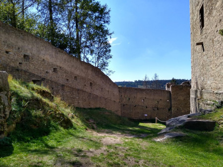 Landtejn 74