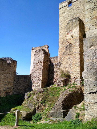 Landtejn 77