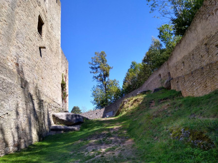 Landtejn 78