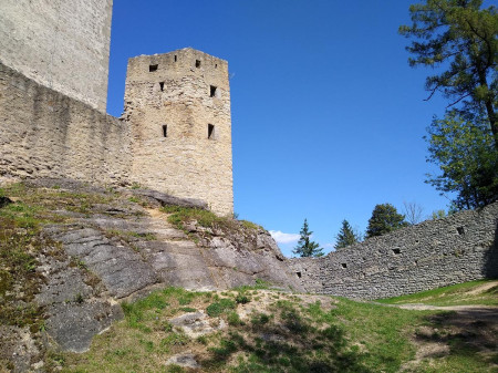 Landtejn 79