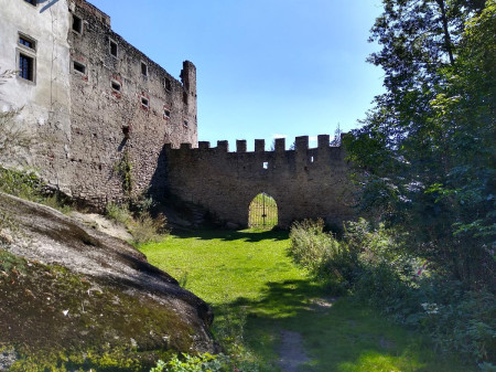Landtejn 86