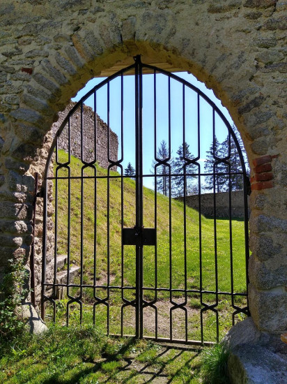 Landtejn 88
