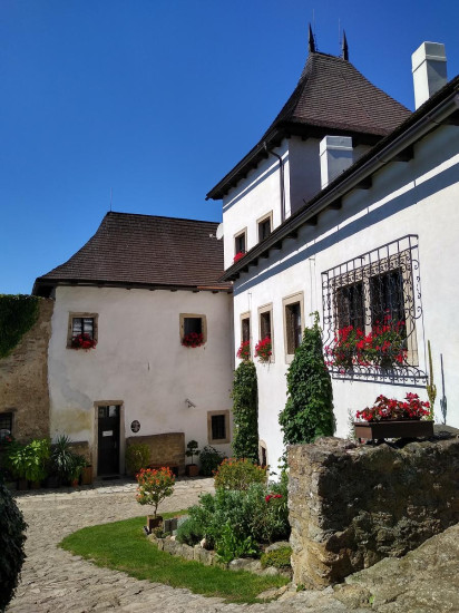 Landtejn 90
