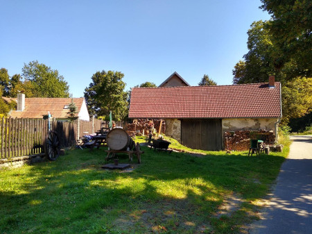 Landtejn 91