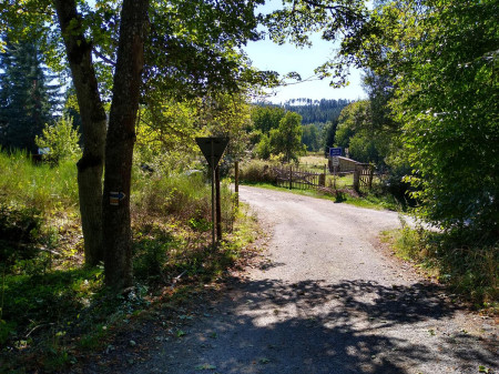 Landtejn 92
