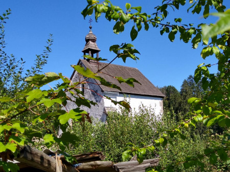 Landtejn 94